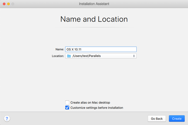 Windows migration assistant apple for el capitan download windows