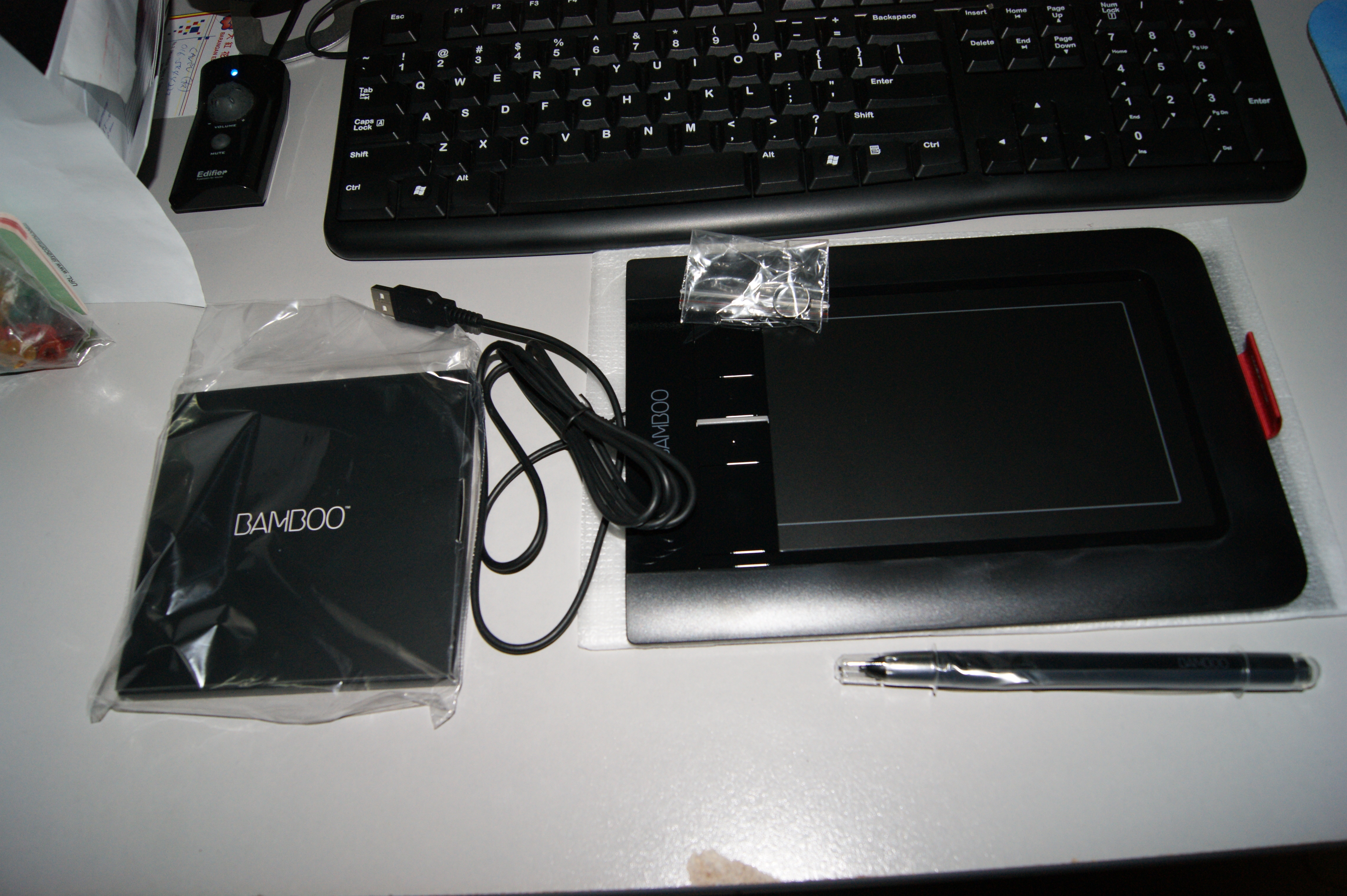 Wacom Driver For Bamboo Cth-460 For Macos Catalina